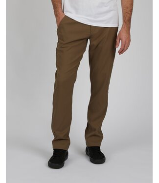 Salty Crew Midway TEch Pant