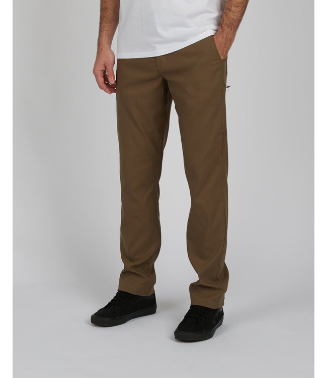 Midway TEch Pant