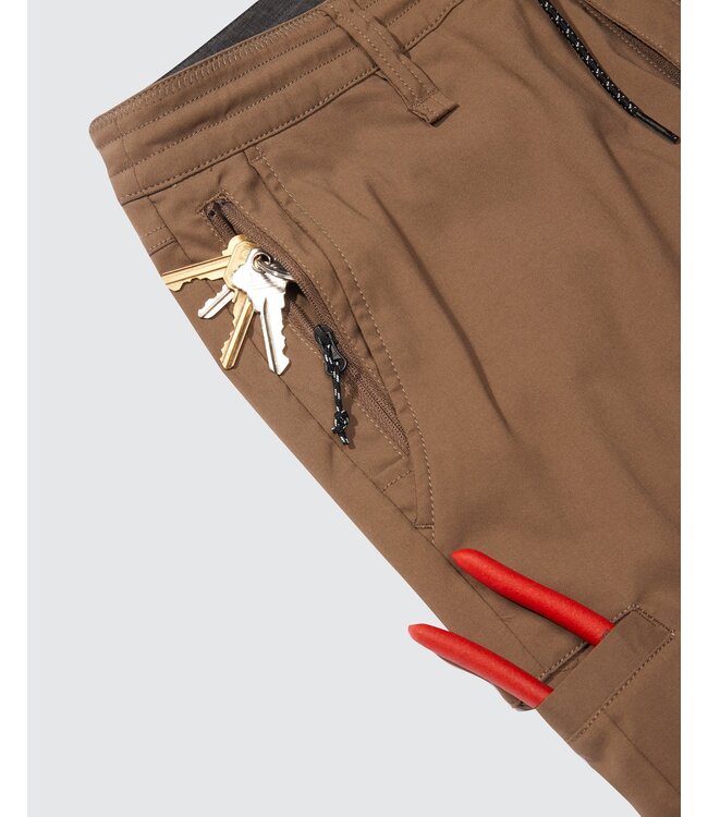 Midway TEch Pant