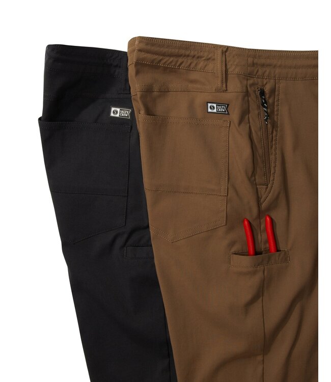 Midway TEch Pant