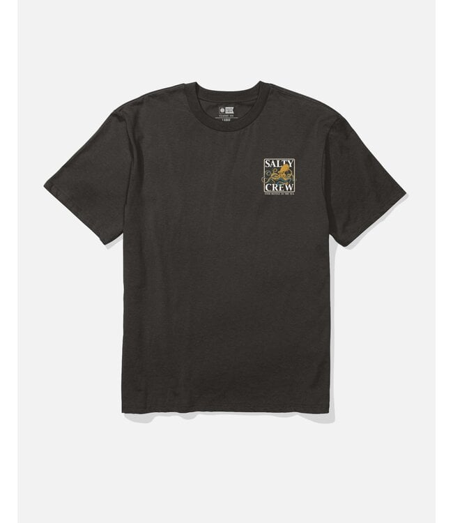 Ink Slinger Standard S/S TEE