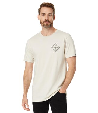 Salty Crew Tippet Fill S/S Tee