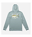 Yellowfin Hood Sunshirt