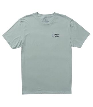 Salty Crew Stake Out Sunshirt