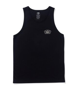 Salty Crew Filler Up Tank