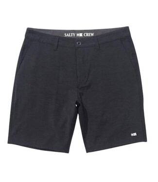 Salty Crew Drifter 19 Hybrid