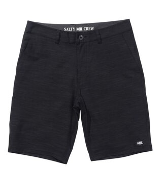 Salty Crew Drifter 21 Hybrid