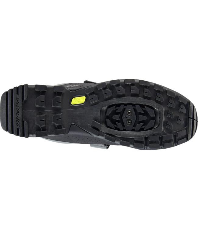 RIME 1.0 MTB SHOE