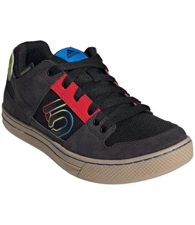 Five Ten Freerider Flat Shoe