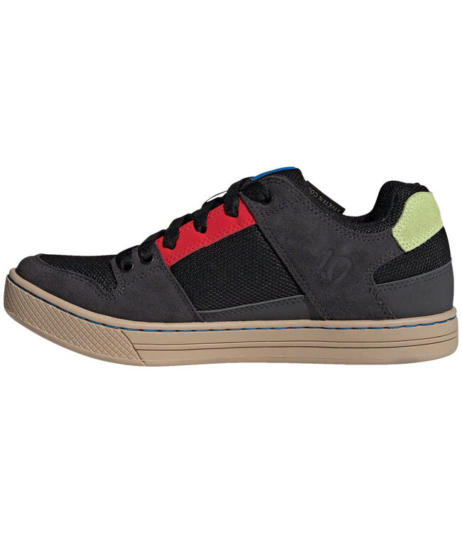 Five Ten Freerider Flat Shoe