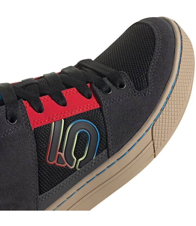 Five Ten Freerider Flat Shoe
