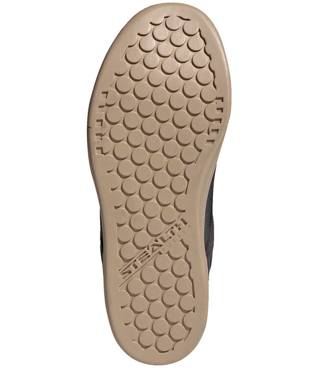 Five Ten Freerider Flat Shoe