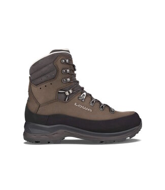 Lowa Tibet Evo GTX Wide