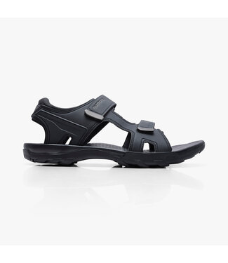 SH-SD501 SANDAL