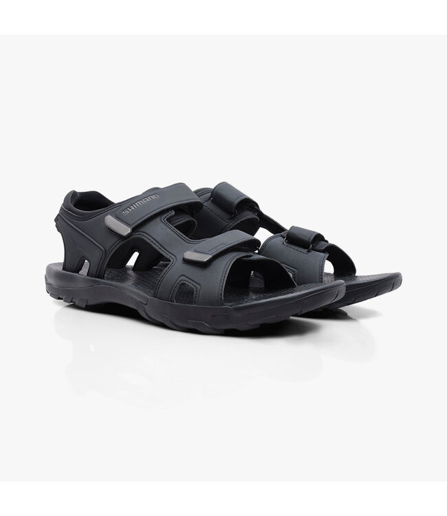 SH-SD501 SANDAL
