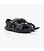 SH-SD501 SANDAL