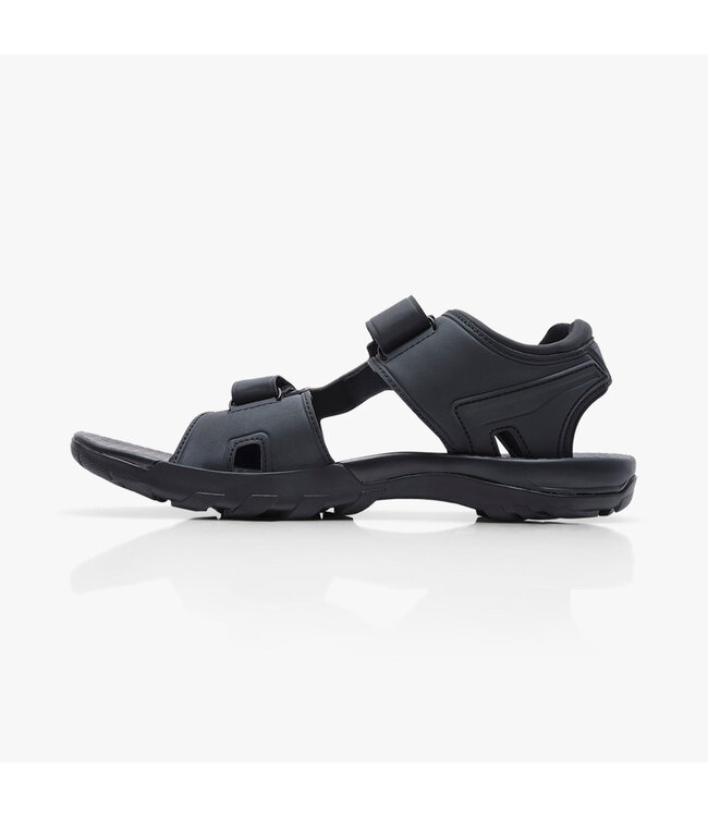 SH-SD501 SANDAL