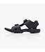 SH-SD501 SANDAL