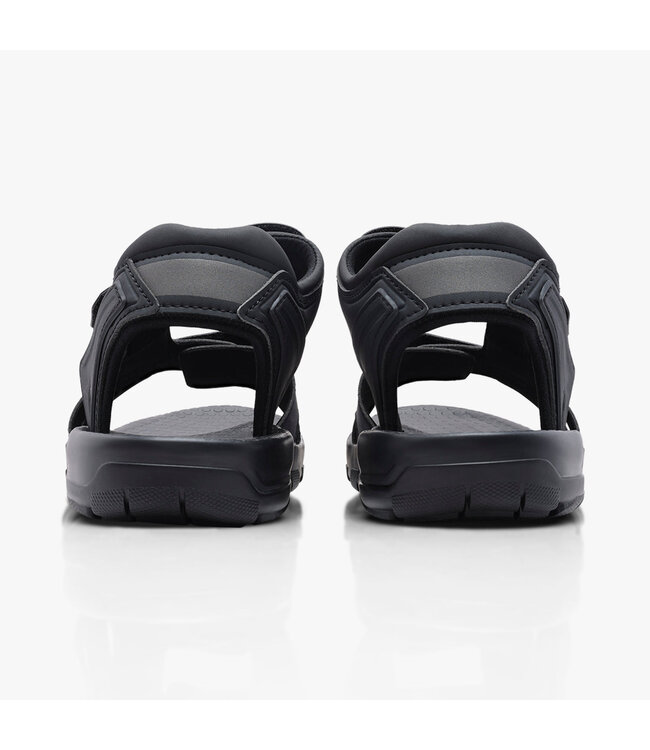 SH-SD501 SANDAL