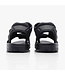 SH-SD501 SANDAL