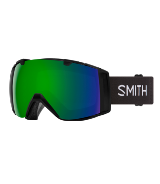 Smith IOX INT