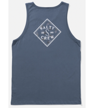 Salty Crew Tippet Fill Tank