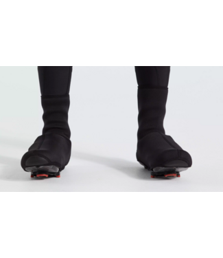 Specialized NEOPRENE SHOE COVER