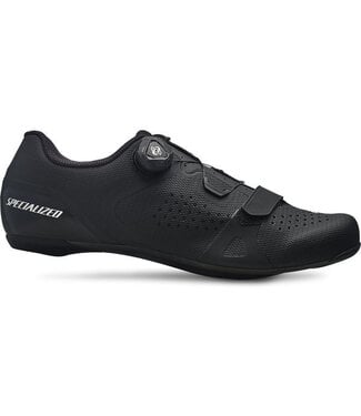 Specialized TORCH 2.0 ROAD SHOE