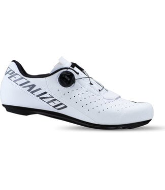 Specialized TORCH 1.0 RD SHOE BLK 49
