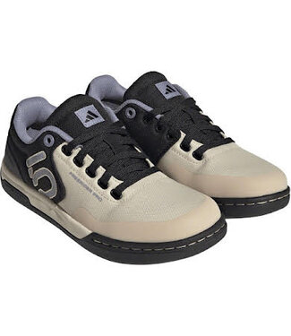 FIVE TEN Five Ten Freerider Pro Canvas Flat Shoes W