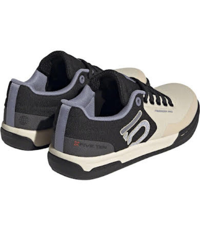 Five Ten Freerider Pro Canvas Flat Shoes W