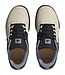 Five Ten Freerider Pro Canvas Flat Shoes W