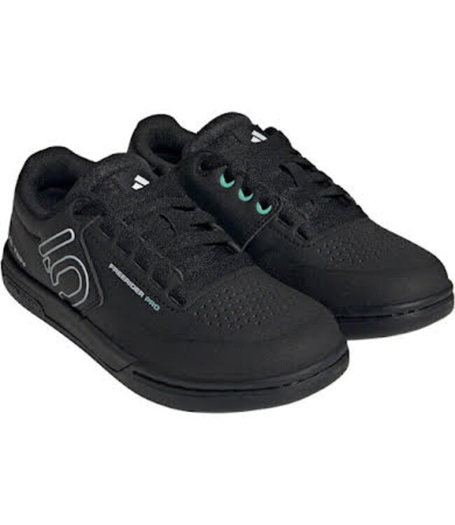 Five Ten Freerider Pro Canvas Flat Shoes W