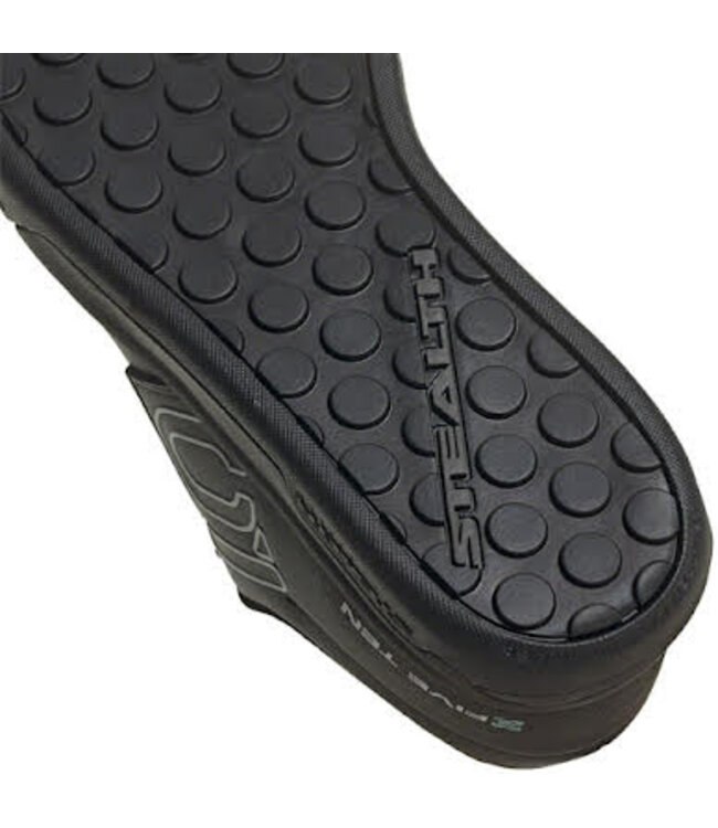 Five Ten Freerider Pro Canvas Flat Shoes W