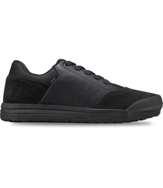 Specialized 2FO ROOST FLAT MTB SHOE OAKGRN/BLK 40