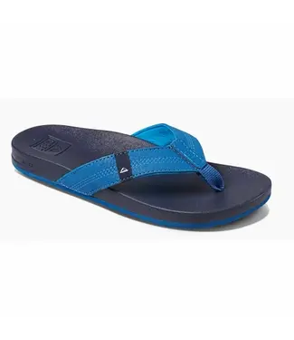 Reef CUSHION BOUNCE KIDS