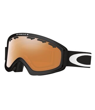 Oakley O FRAME 2.0 XS