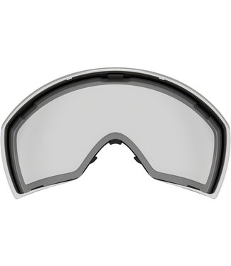 Oakley FLIGHT DECK XM