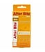 After Bite Xtra