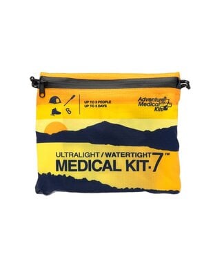 Adventure Medical Kits ULTRALIGHT  WATERTIGHT