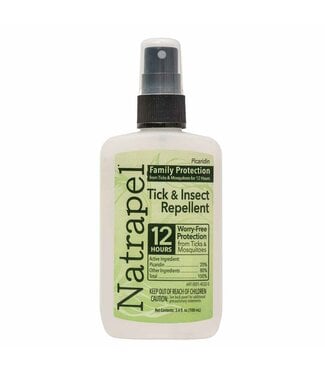 Adventure Medical Kits NATRAPEL