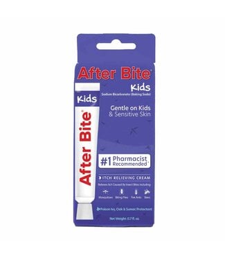 Adventure Medical Kits AFTERBITE KIDS .7 oz