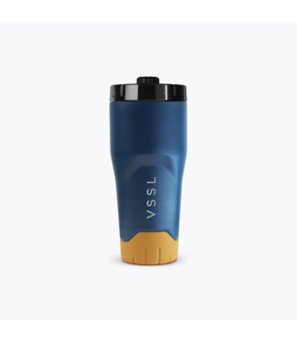 VSSL Rift Tumbler 16oz