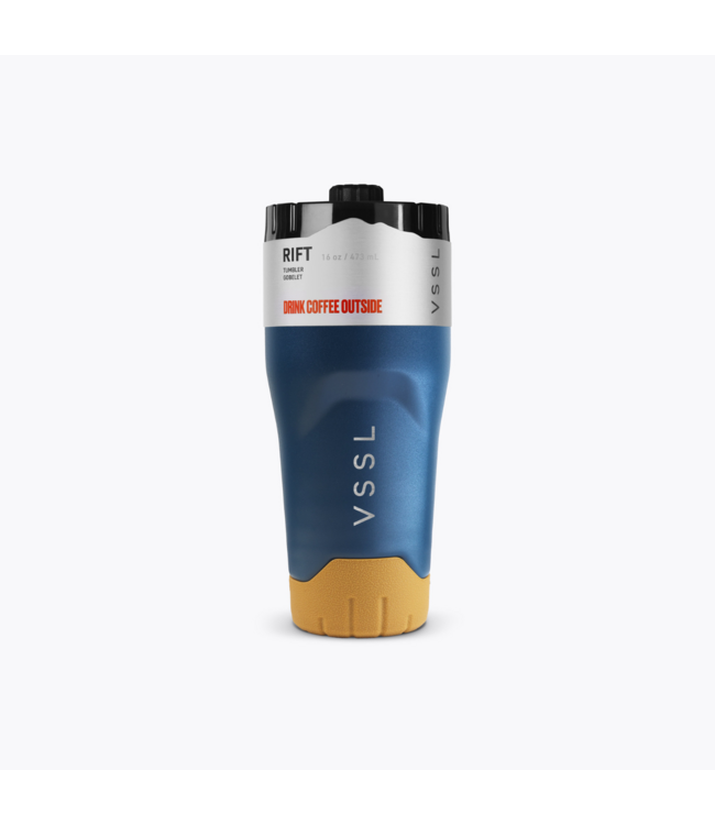 Rift Tumbler 16oz