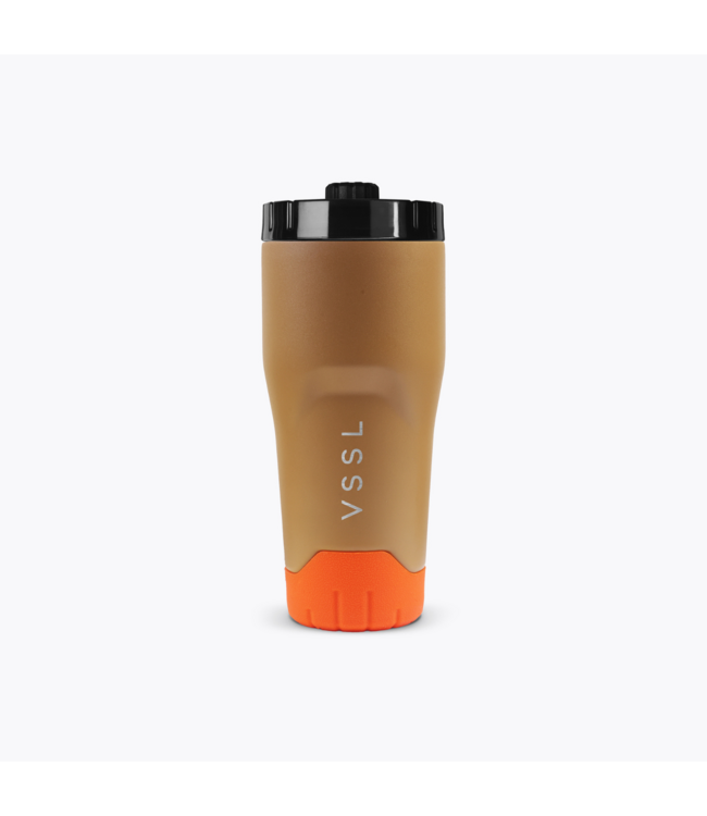 Rift Tumbler 16oz