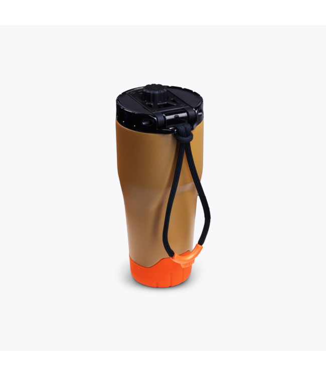 Rift Tumbler 16oz