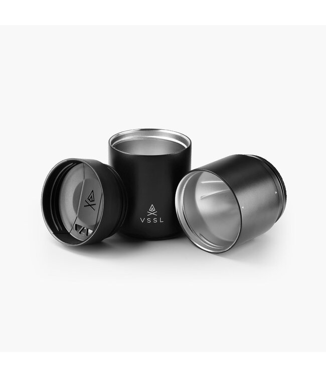 Nest Pour-Over Kit