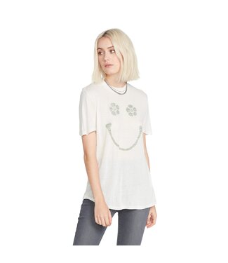 Volcom TERN N BERN SHORT SLEEVE TEE