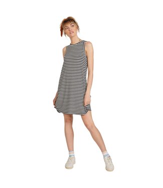 Volcom WHAT SHE SAID TANK