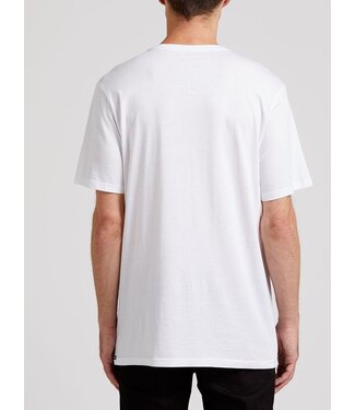 Volcom RAMP STONE S/S TEE